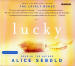 Lucky - Unabridged