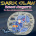 The Dark Claw Saga 2 - Road Ragers - The one with the cool machines