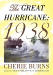 Great Hurricane, The: 1938
