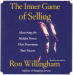 Inner Game of Selling, The