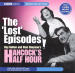 Hancock's Half Hour - The 