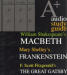 A+ Audio Guide Bu...