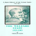 Basic History of the United States Vol. 5, A: The Welfare State, 1929-1985