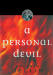 A Personal Devil: A Magdalene la Btarde Mystery