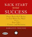 Kick Start Your Success