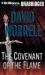 Covenant of the F...