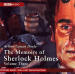 Sherlock Holmes, The Memoirs of - Volume 3