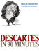 Descartes in 90 Minutes