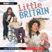 Little Britain - Best of TV Series 1