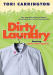 Dirty Laundry: A Sofie Metropolis Novel