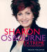 Sharon Osbourne Extreme