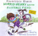 Horrid Henry and the Football Fiend