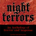 NIGHT TERRORS: Last Call