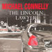 Lincoln Lawyer, The