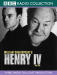Henry IV - Part Two