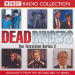 Dead Ringers The TV Series 2