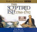 Sceptred Isle 7: The Age of Revolutions - 1760-1792, This