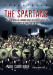 Spartans, The: The World of the Warrior-Heroes of Ancient Greece, from Utopia to Crisis and Collapse
