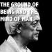 J Krishnamurti -...