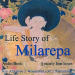 Life Story of Milarepa