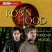 Robin Hood Episode 4: Parent Hood