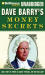 Dave Barry's Money Secrets - Like: Why Is There a Giant Eyeball on the Dollar?