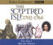 Sceptred Isle 6: The First British Empire - 1702-1760, This