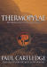 Thermopylae: The Battle That Changed the World