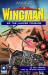 Wingman #3 The Lucifer Crusade