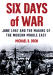 Six Days of War