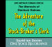 Stockbroker's Clerk, The Adventure of the