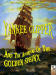 Yankee Clipper and The Adventure of the Golden Sphinx. Sneak Preview