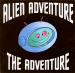 Alien Adventure: The Adventure