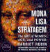 Mona Lisa Stratagem, The
