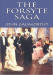 Forsyte Saga, The