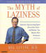 Myth of Laziness, The