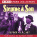 Steptoe and Son - A La Cart - Volume 12