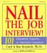 Nail the Job Interview!