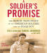 Soldier's Promise, A