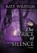 Price of Silence, The