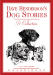 Dave Henderson's Dog Stories