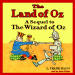 Land Of Oz, The