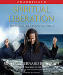 Spiritual Liberation