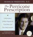 Perricone Prescription, The