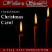Christmas Carol, A