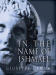 In the Name of Ishmael