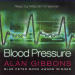 Blood Pressure