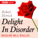Dozen Red Roses, A: Delight in Disorder