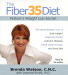 Fiber 35 Diet, The