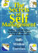 Secrets of Self M...